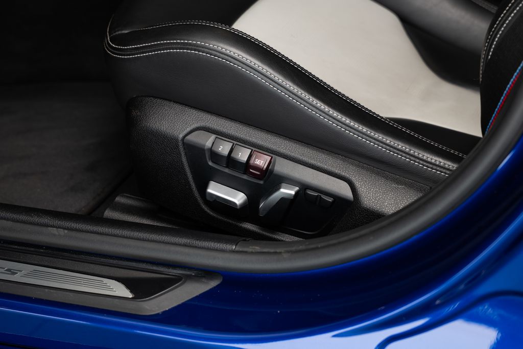 bmw-m3-cs-harmankardon-keramicke-brzdy - 8