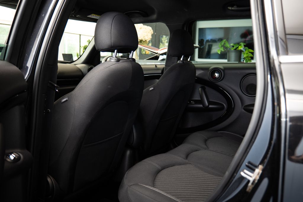 mini-countryman-4all - 8