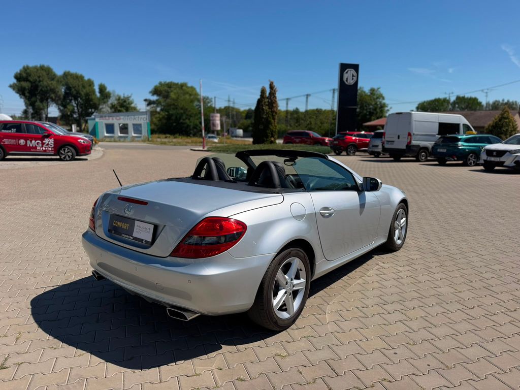 mercedes-benz-slk-kompresor - 3
