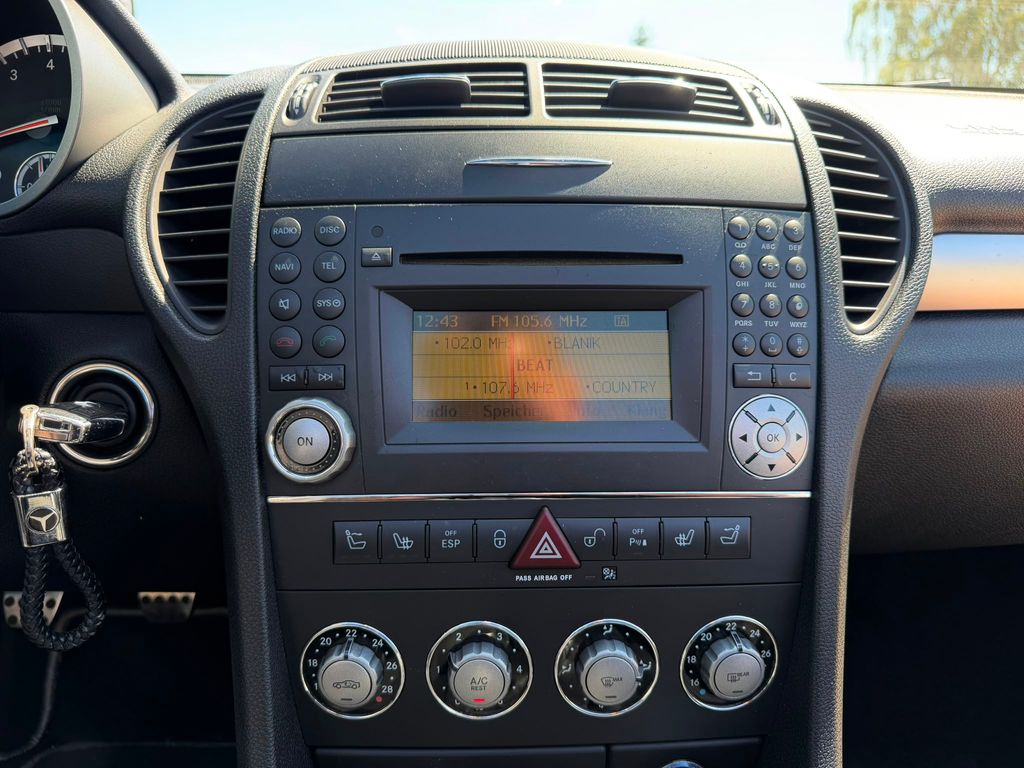 mercedes-benz-slk-kompresor - 9