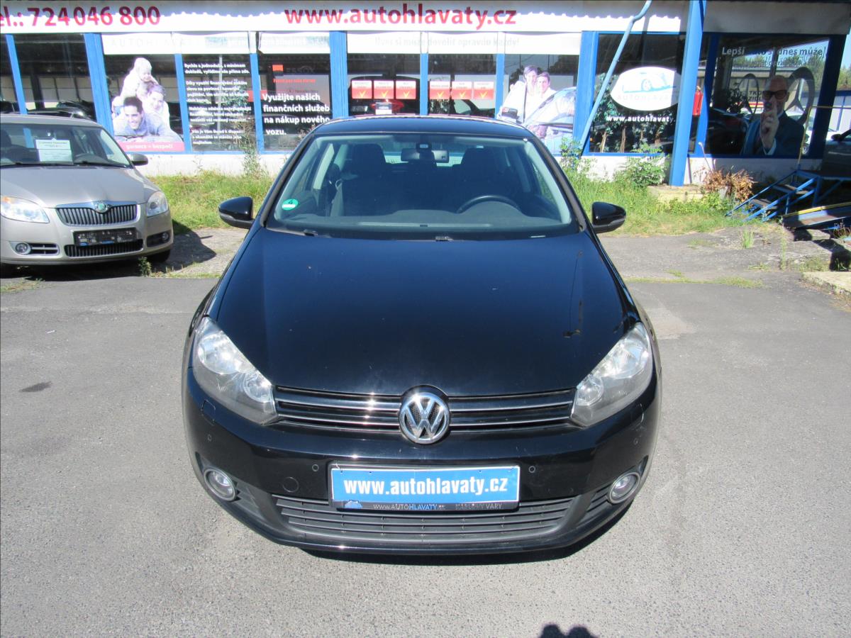 volkswagen-golf-1-4-tsi-90kw-team - 1