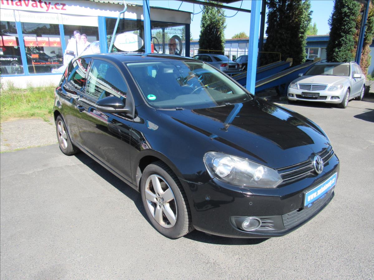 volkswagen-golf-1-4-tsi-90kw-team - 2