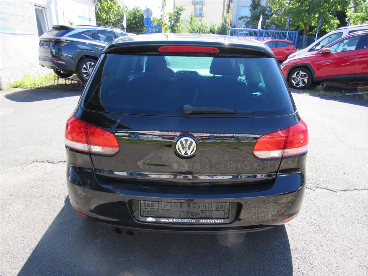 volkswagen-golf-1-4-tsi-90kw-team - 4