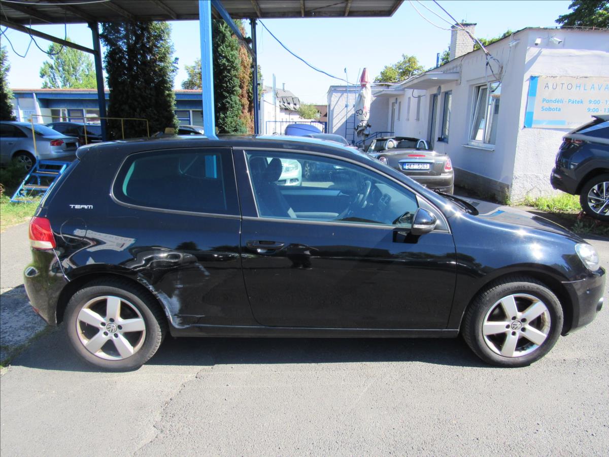 volkswagen-golf-1-4-tsi-90kw-team - 7
