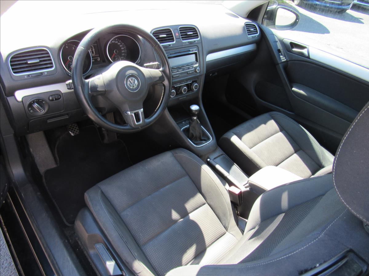 volkswagen-golf-1-4-tsi-90kw-team - 8