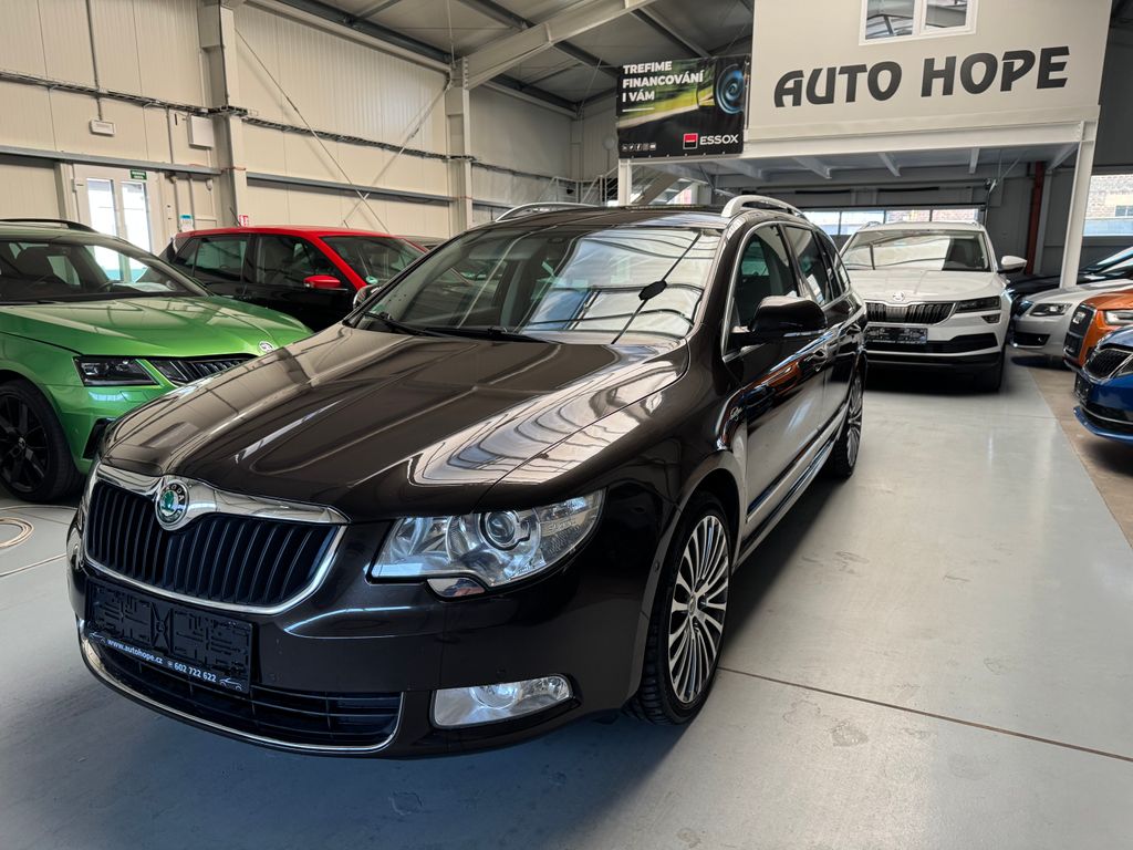 skoda-superb-combi-2-0-tdi-dsg-lak - 2