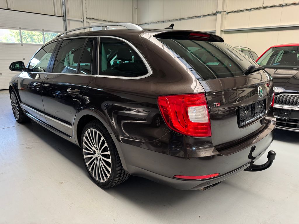 skoda-superb-combi-2-0-tdi-dsg-lak - 3