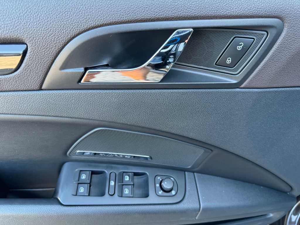 skoda-superb-combi-2-0-tdi-dsg-lak - 6