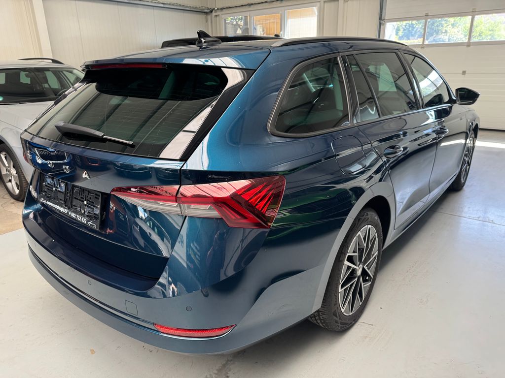 skoda-octavia-combi-2-0-tdi-dsg-clever - 5