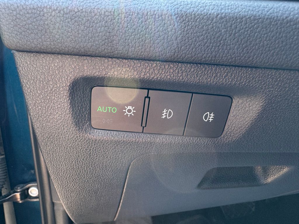skoda-octavia-combi-2-0-tdi-dsg-clever - 8