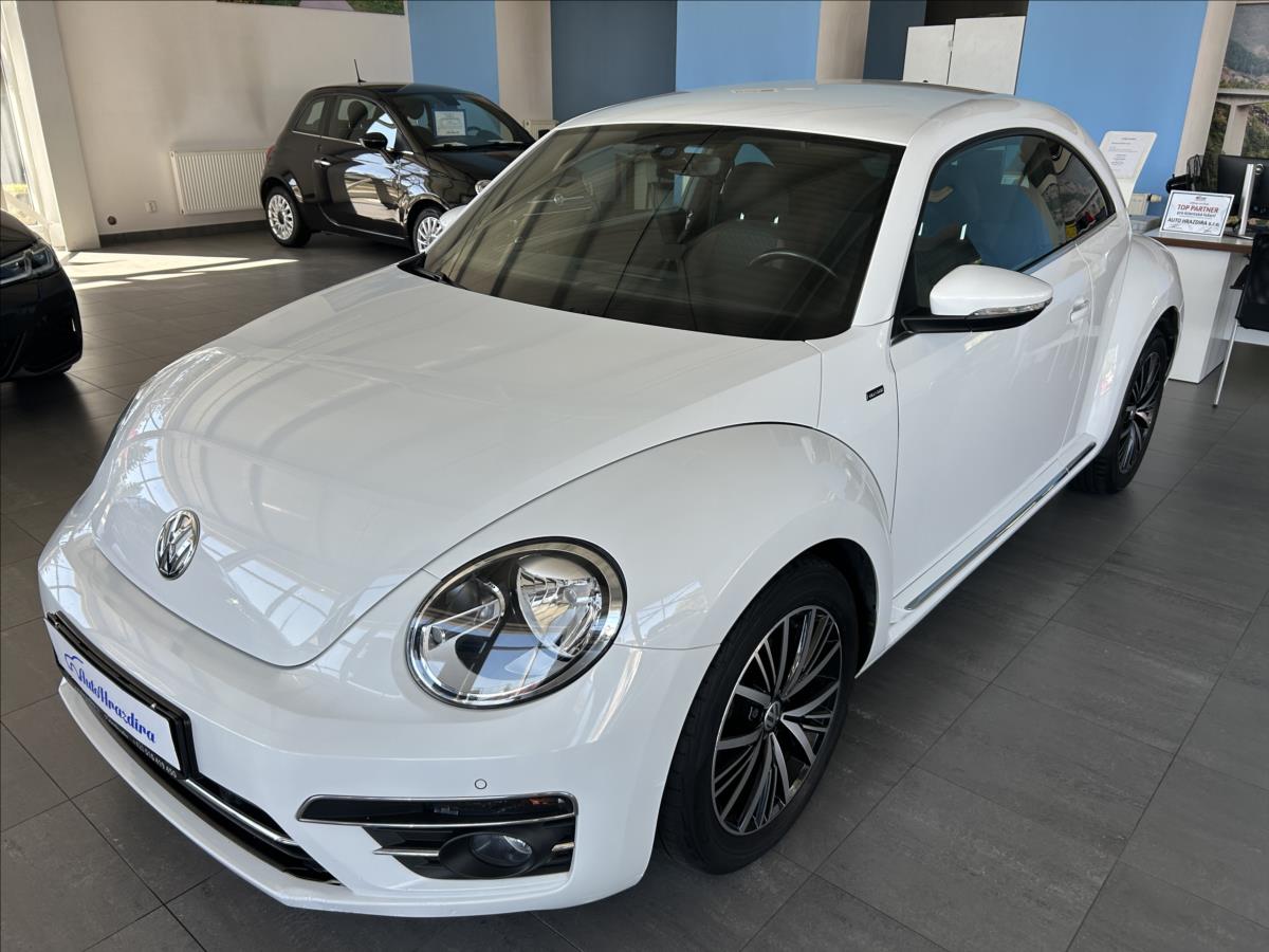 volkswagen-beetle-1-2-tsi-allstar-remen-serviska - 2
