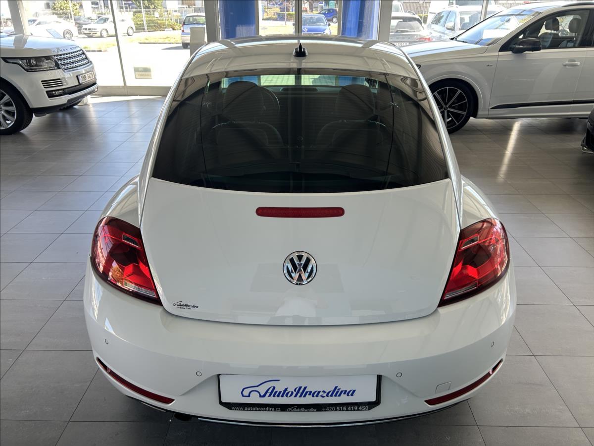 volkswagen-beetle-1-2-tsi-allstar-remen-serviska - 4