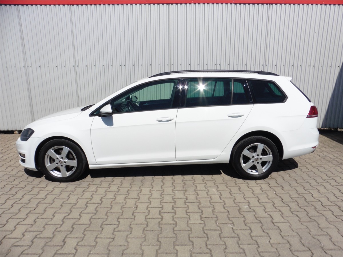 volkswagen-golf-1-6-var-tdi-comfortline-4mot - 1