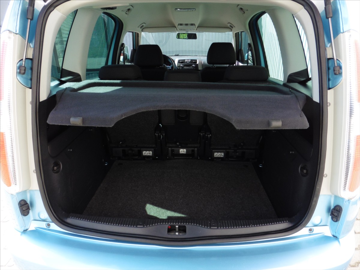 skoda-roomster-1-2-tsi-style-77-kw - 6