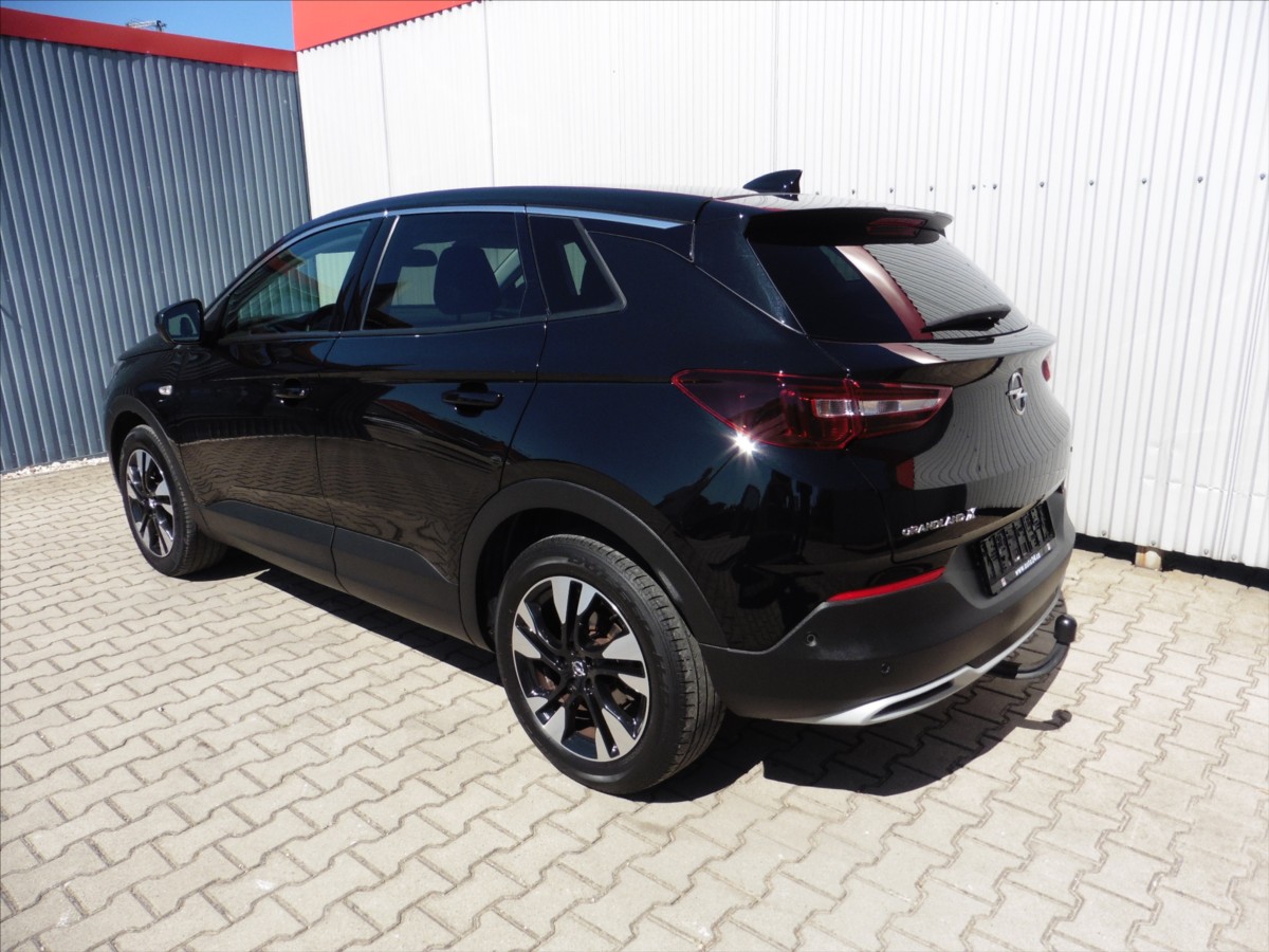 opel-grandland-1-2-ultimate-96kw-navi - 2