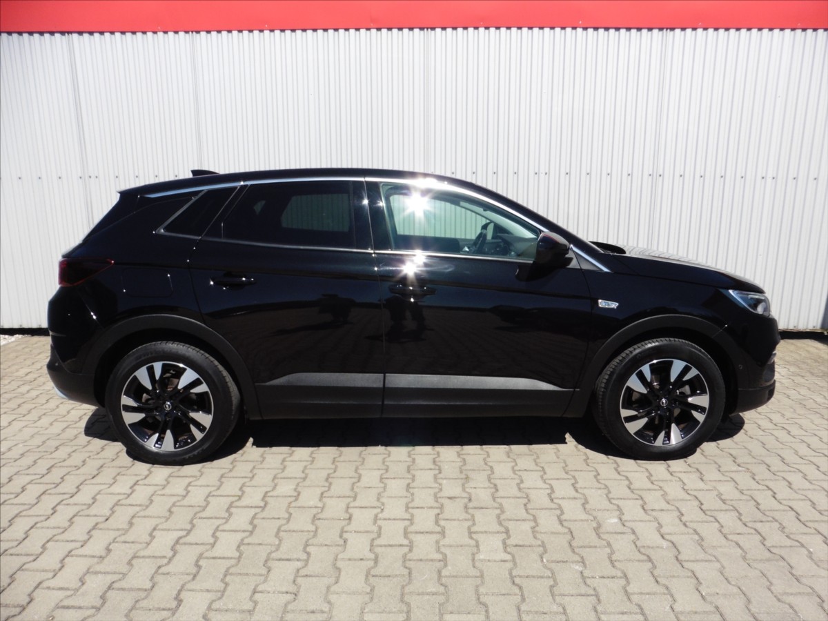 opel-grandland-1-2-ultimate-96kw-navi - 4