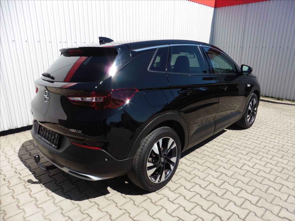 opel-grandland-1-2-ultimate-96kw-navi - 5