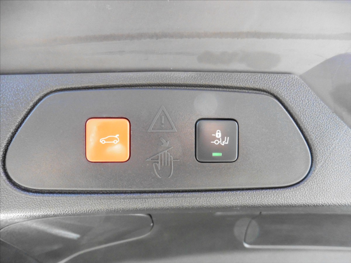 opel-grandland-1-2-ultimate-96kw-navi - 6