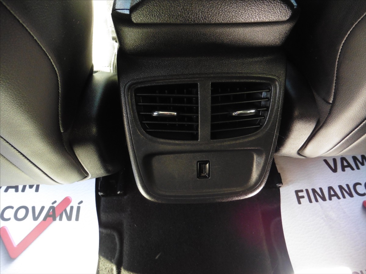 opel-grandland-1-2-ultimate-96kw-navi - 8