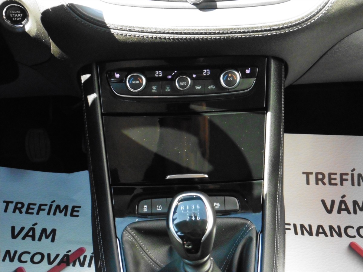 opel-grandland-1-2-ultimate-96kw-navi - 9
