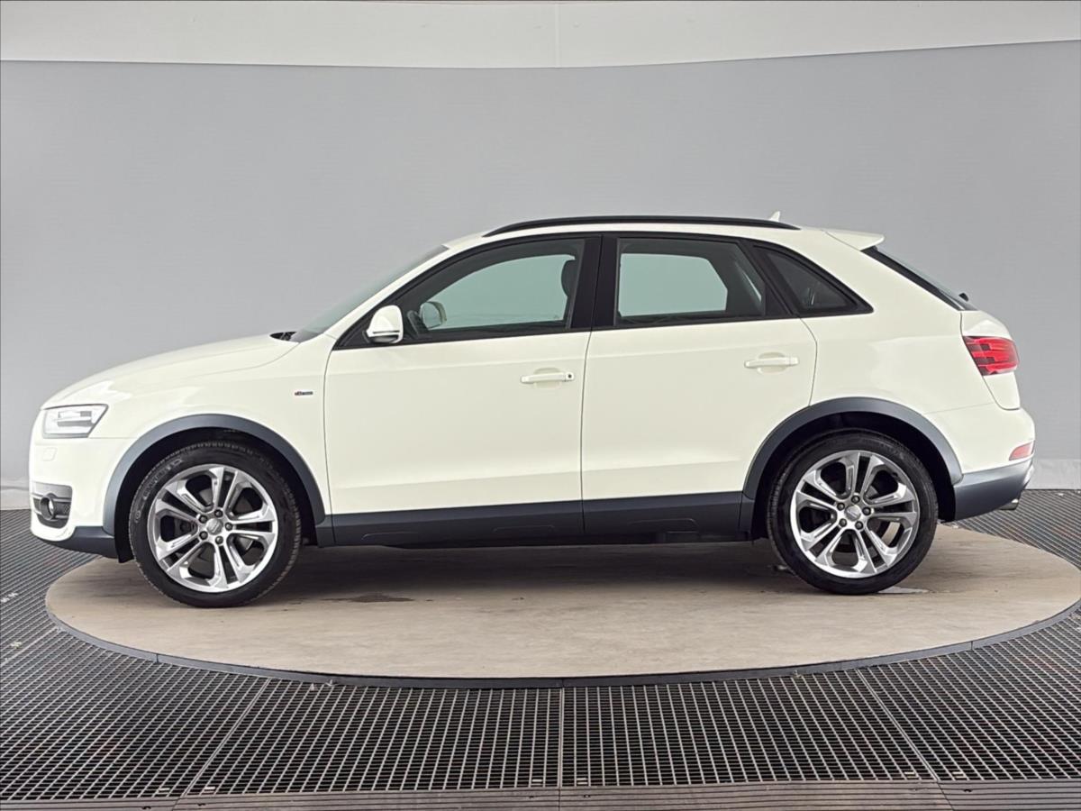 audi-q3-2-0-tdi-s-line - 2