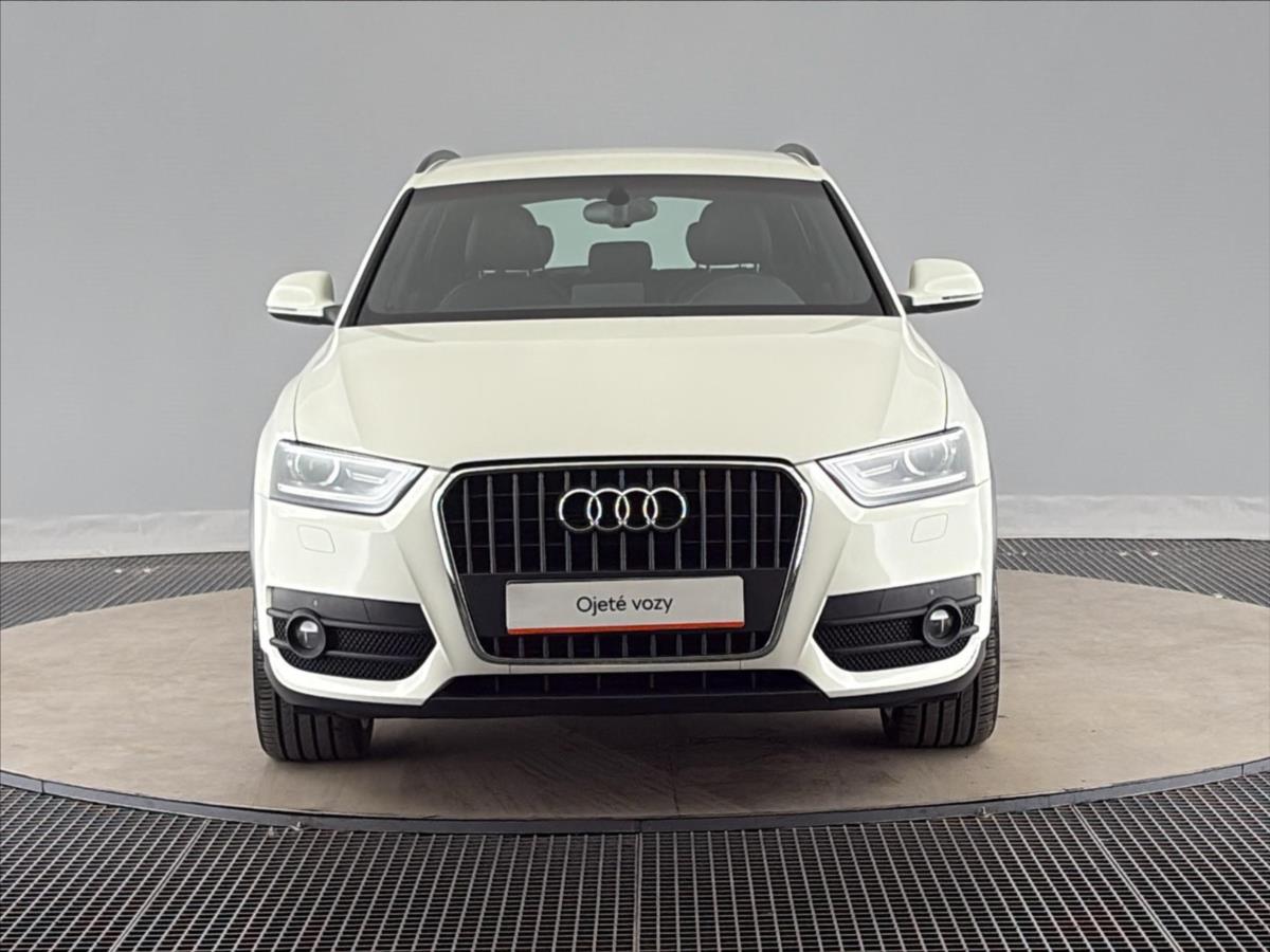 audi-q3-2-0-tdi-s-line - 3