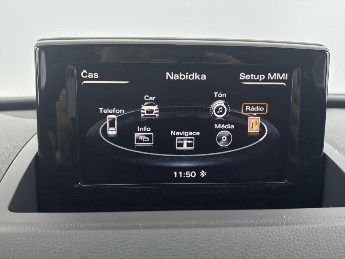 audi-q3-2-0-tdi-s-line - 5