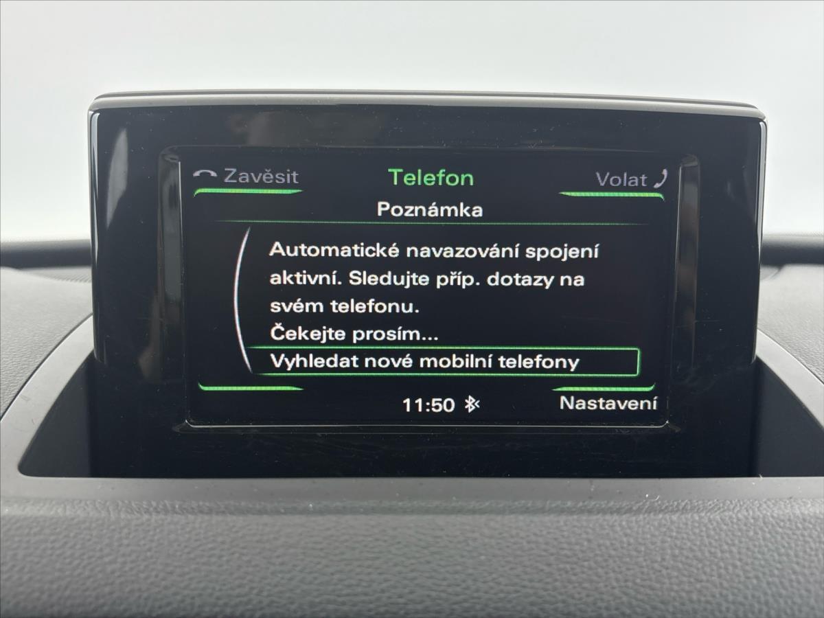 audi-q3-2-0-tdi-s-line - 6