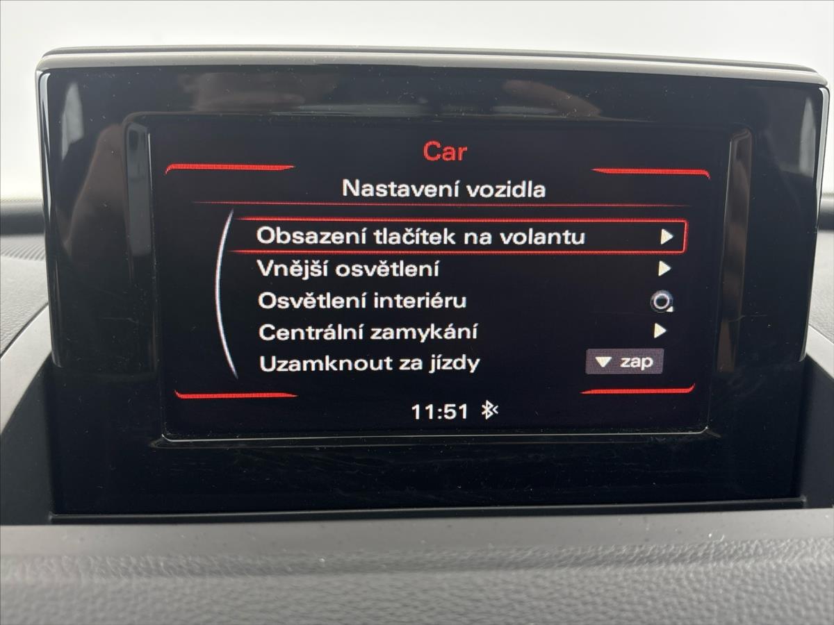 audi-q3-2-0-tdi-s-line - 7