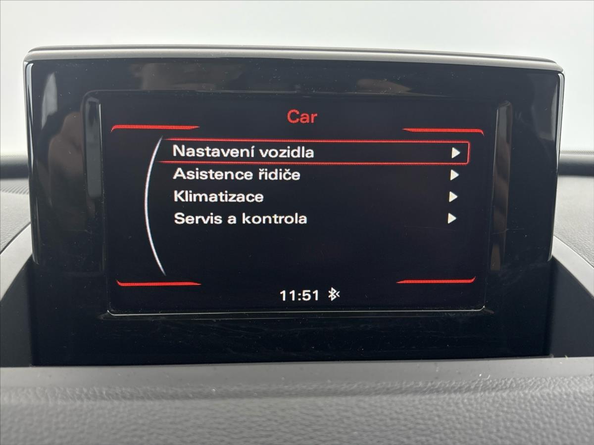 audi-q3-2-0-tdi-s-line - 8