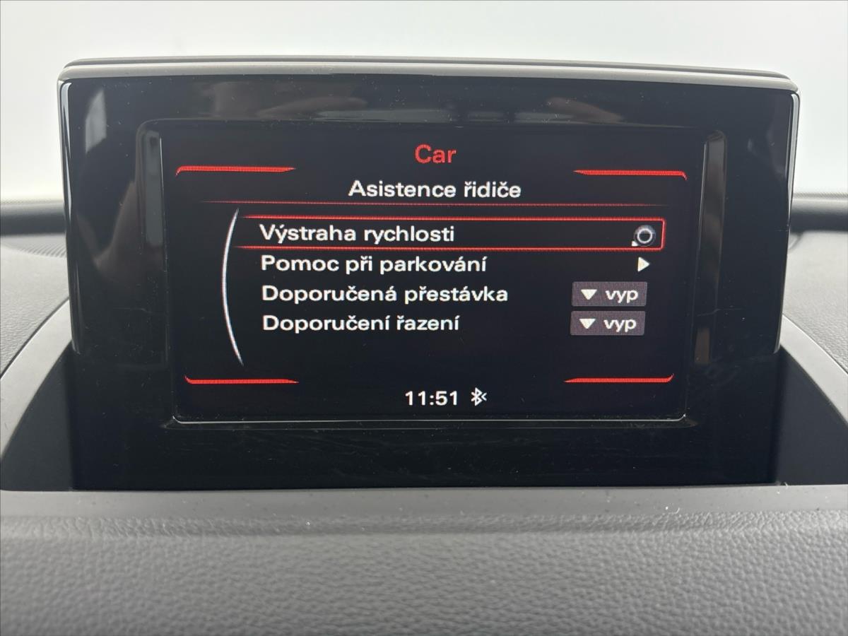 audi-q3-2-0-tdi-s-line - 9