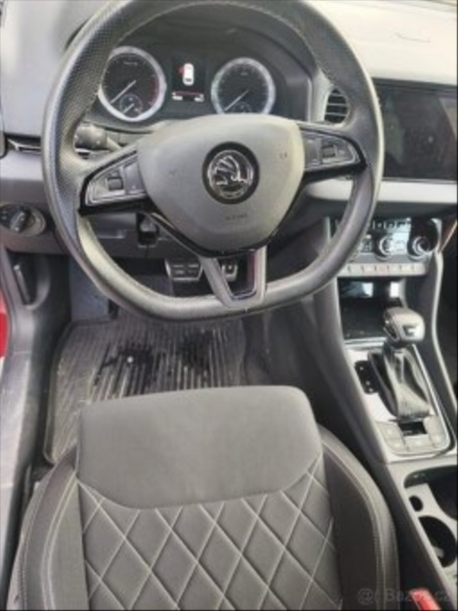 skoda-karoq-1-5-1-5tsi-sportline - 7