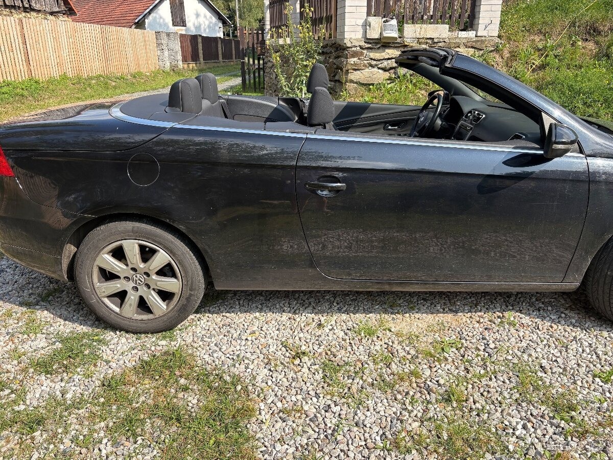 volkswagen-eos-1-4-tsi-2010 - 9