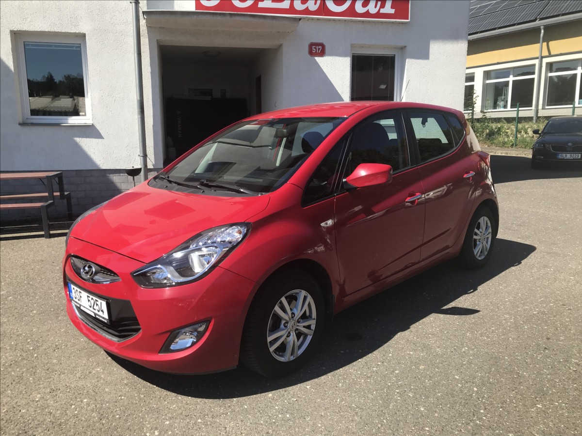 hyundai-ix20-1-6-i-91kw-automat - 2