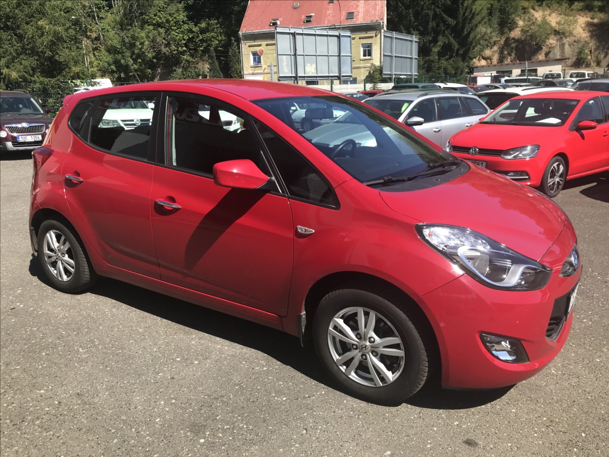 hyundai-ix20-1-6-i-91kw-automat - 3