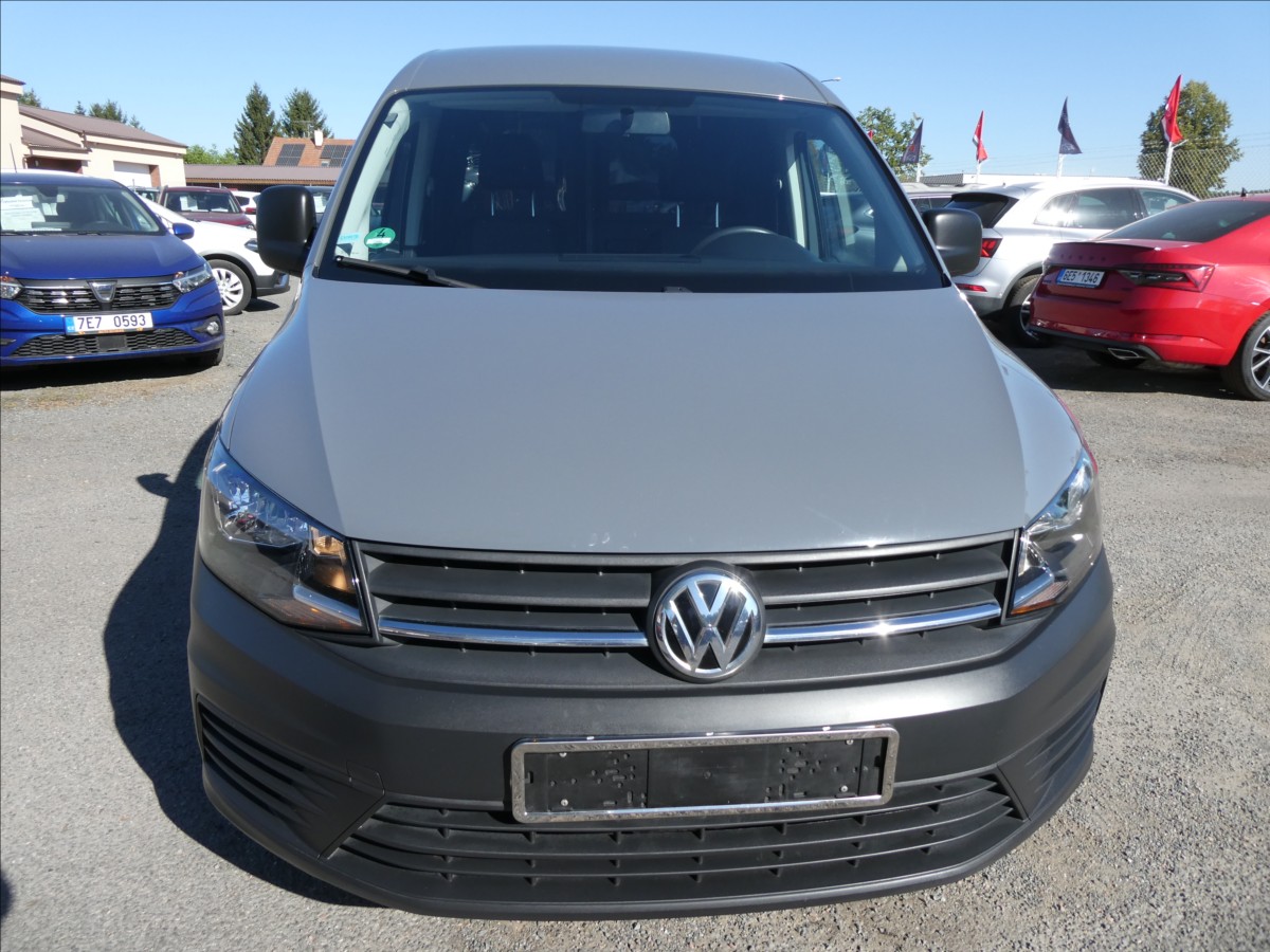 volkswagen-caddy-2-0-tdi-basis-po-rozvodech-top-stav - 2