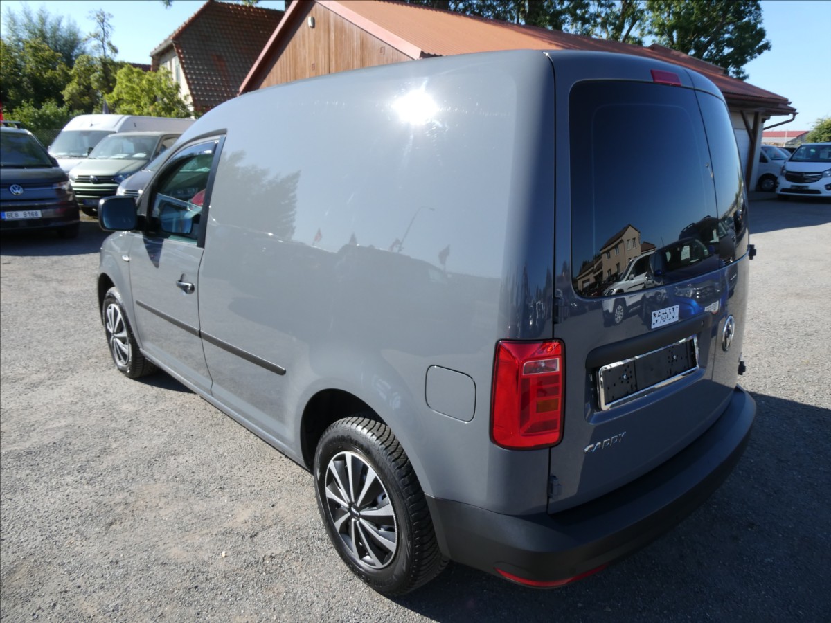 volkswagen-caddy-2-0-tdi-basis-po-rozvodech-top-stav - 6