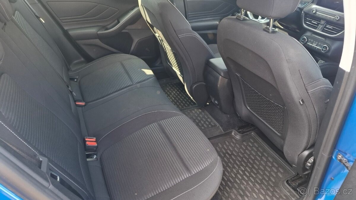 ford-focus-1-5-diesel-2020-1-majitel - 2