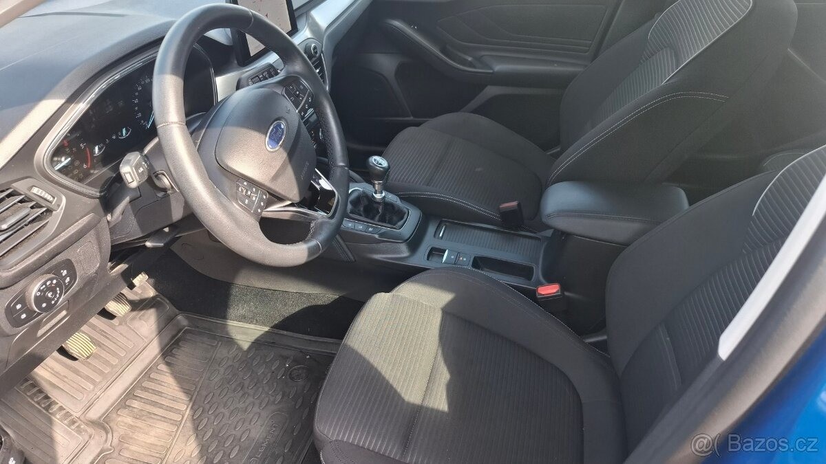 ford-focus-1-5-diesel-2020-1-majitel - 3