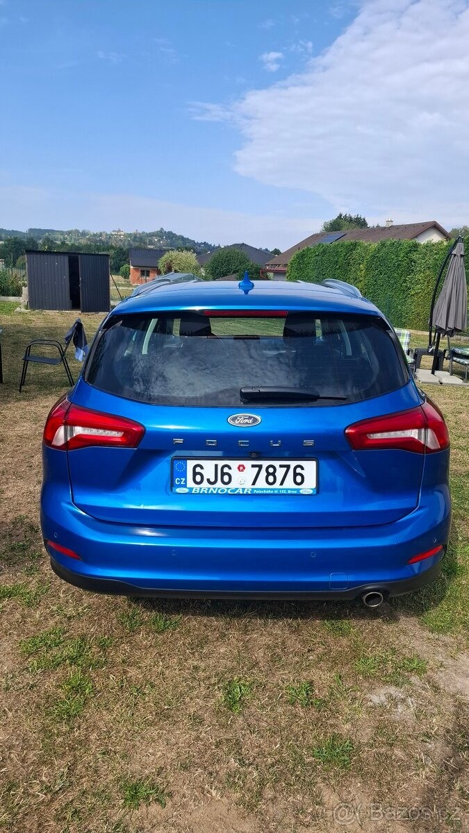 ford-focus-1-5-diesel-2020-1-majitel - 4