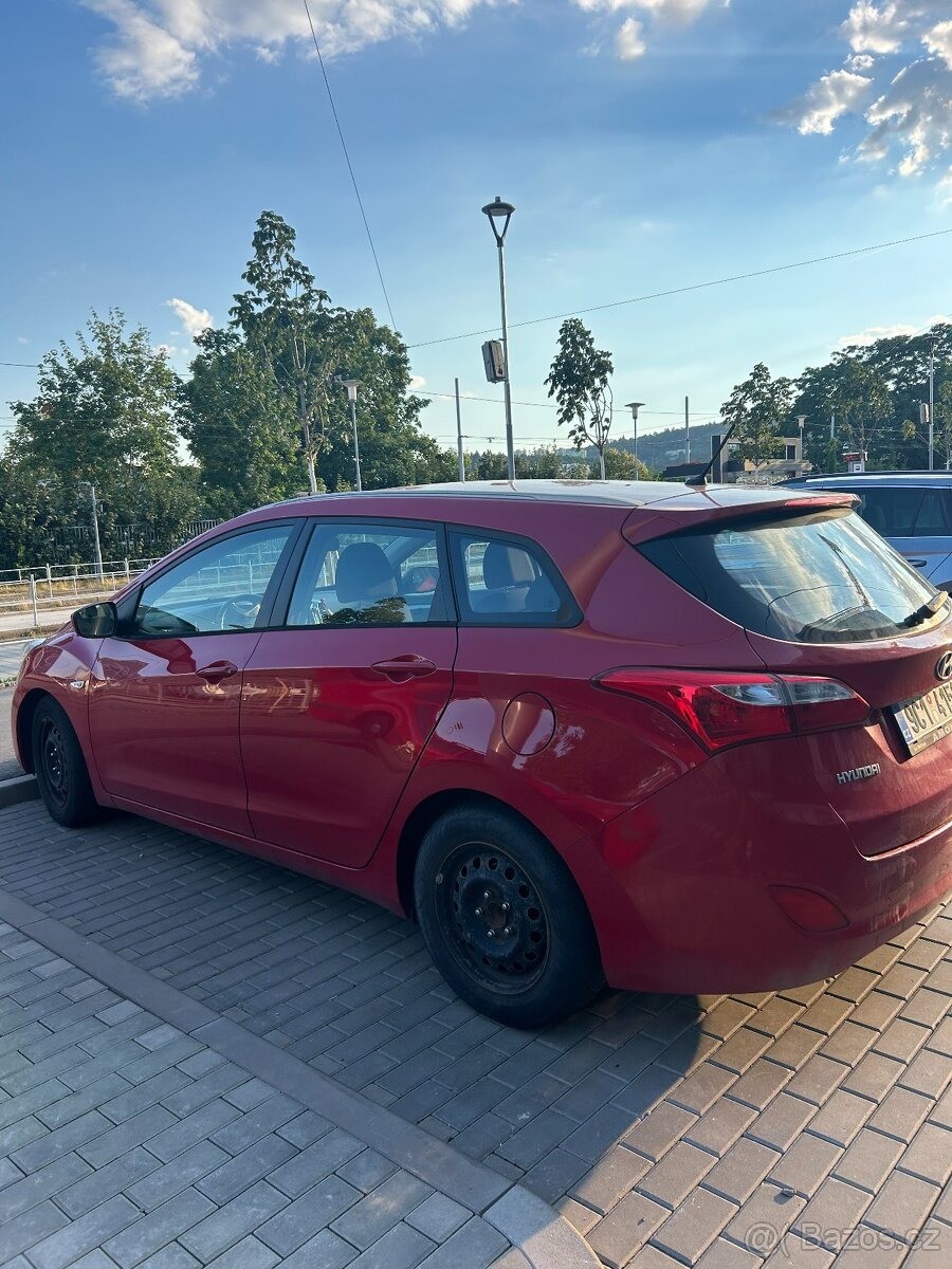 hyundai-i30-1-6-mpi - 3