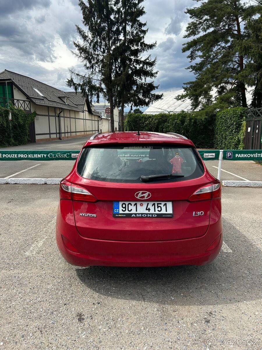 hyundai-i30-1-6-mpi - 6