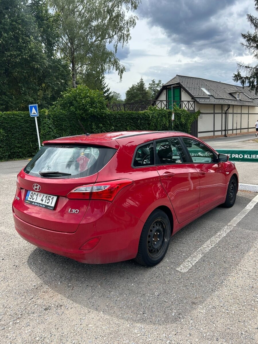 hyundai-i30-1-6-mpi - 7