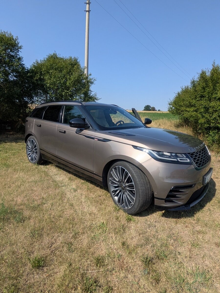 land-rover-range-rover-velar-d300r-dynamic - 1