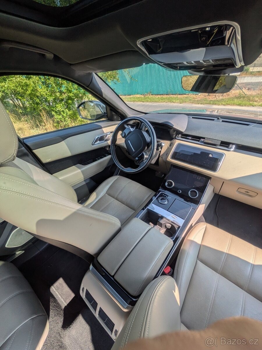 land-rover-range-rover-velar-d300r-dynamic - 2