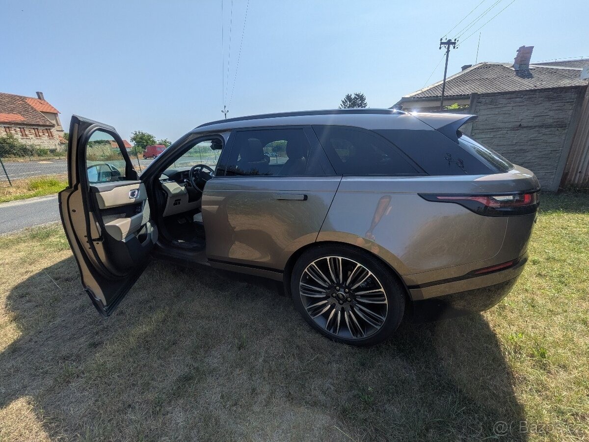 land-rover-range-rover-velar-d300r-dynamic - 6