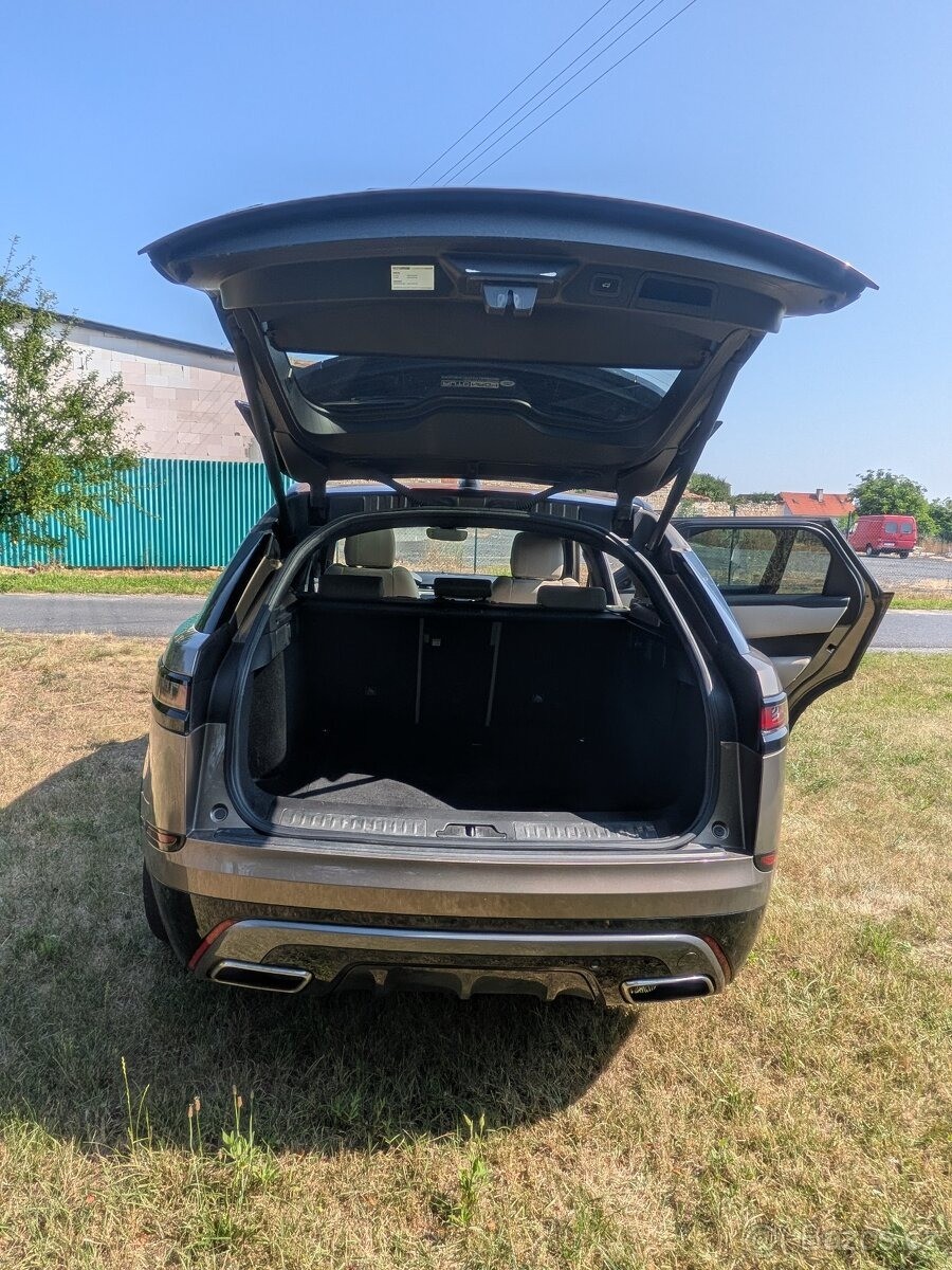 land-rover-range-rover-velar-d300r-dynamic - 8