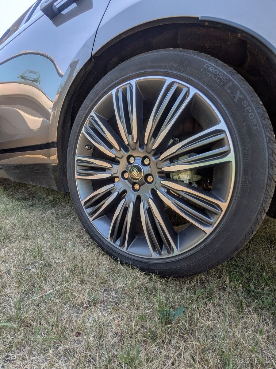 land-rover-range-rover-velar-d300r-dynamic - 9
