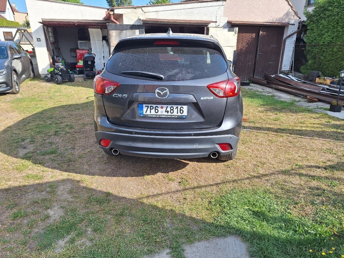 mazda-cx-5-2-2 - 3