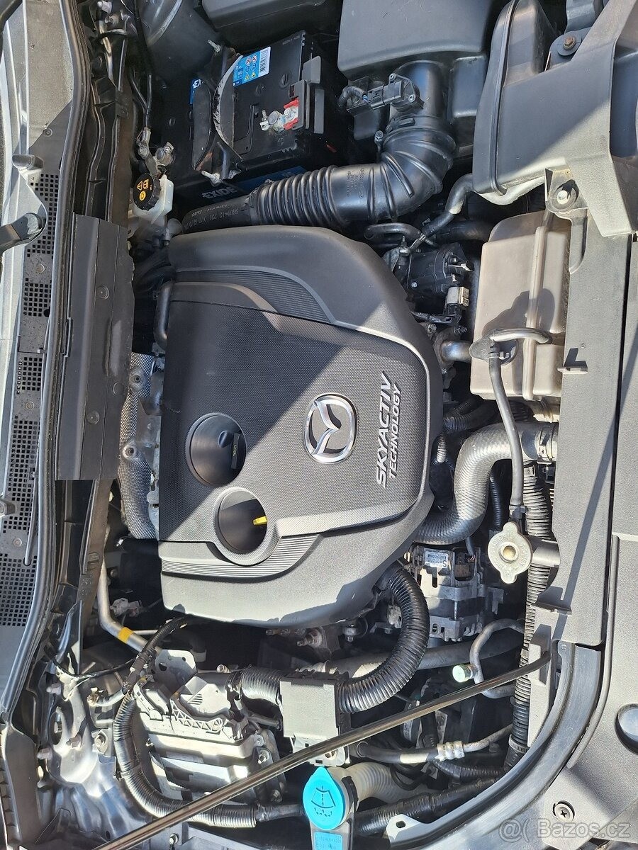 mazda-cx-5-2-2 - 4